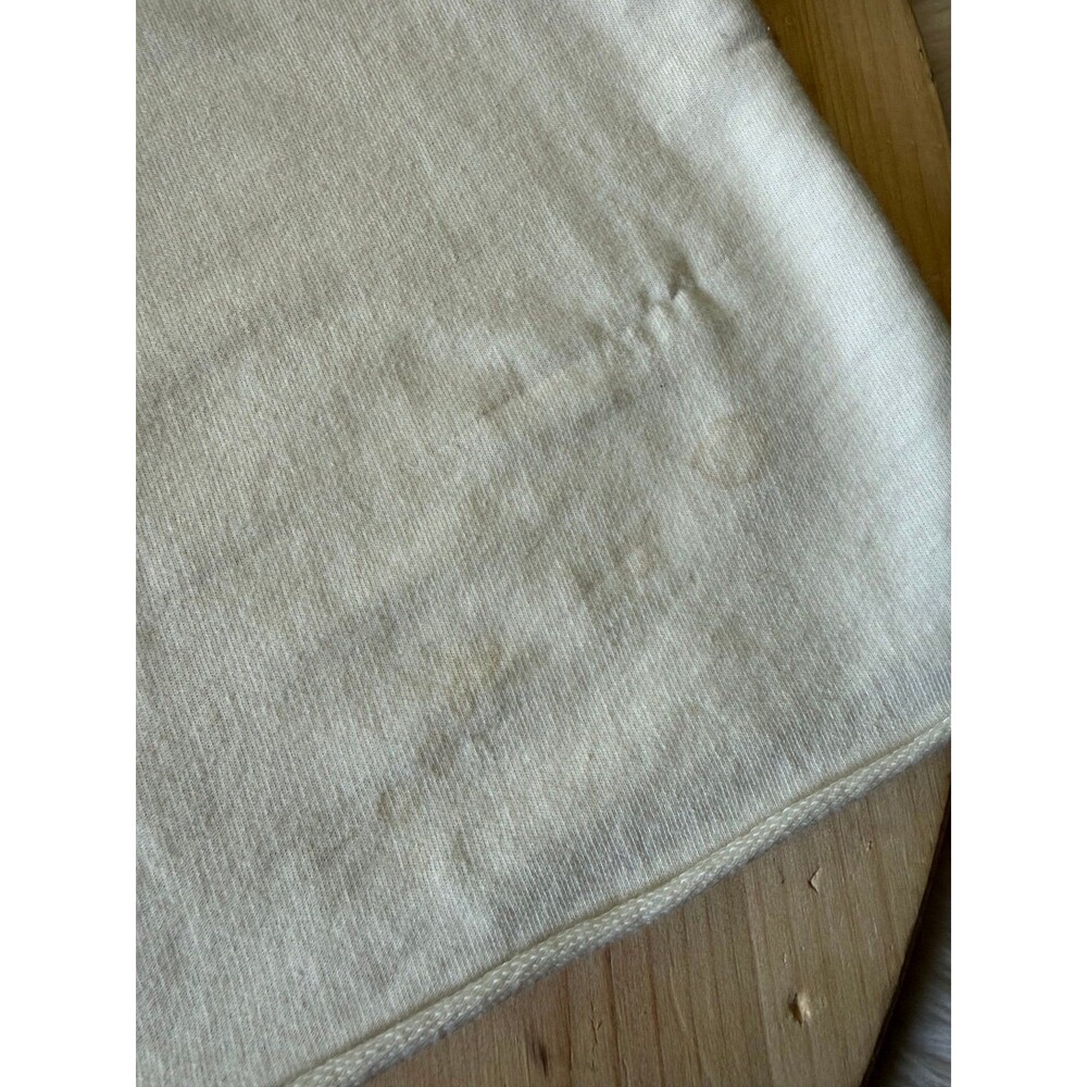 Dolly Parton cropped shirt - Picture 4 of 7